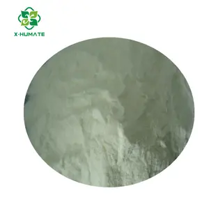 30% Poly aluminium Chloride/PAC flocculant