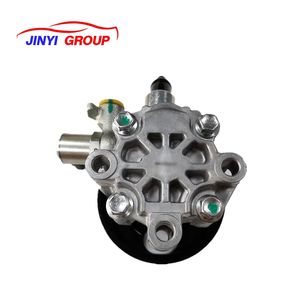 Bomba de dirección asistida adecuada para LEXUS RX300 1999-2003 4431028240 4431017060 4431048030 4431048050 44310-28240 44310-17060 - Product Image 5