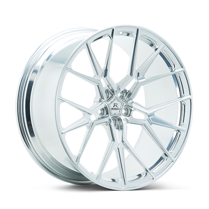 Jantes forgées Vossen M-X3 en alliage pour BMW M3 G80 <span class=keywords><strong>Mercedes</strong></span>-Benz <span class=keywords><strong>AMG</strong></span> C63 Audi RS5 Porsche 911 992 17-22 pouces 5x112 5x120 - Product Image 6