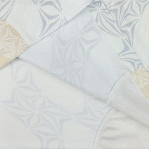 Kaos Sepak Bola Retro Kustom untuk Pria Pakaian Olahraga Seragam Berkualitas Tinggi <span class=keywords><strong>Jersey</strong></span> Sepak Bola V-Neck Pemasok Kaos - Product Image 4