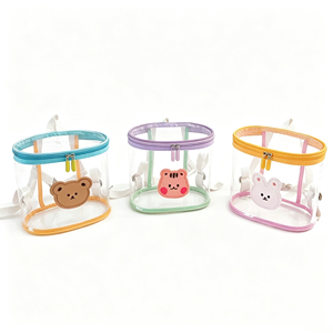 Moules à <span class=keywords><strong>sable</strong></span> en silicone antiadhésifs, démoulage facile, outils <span class=keywords><strong>de</strong></span> jeu extérieurs pour enfants pour construire des châteaux <span class=keywords><strong>de</strong></span> <span class=keywords><strong>sable</strong></span> - Product Image 4