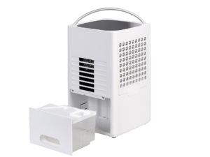 Mini Mobile Air Conditioner Portable <b>Small</b> With Usb for Home Mobile Air Conditioner - Product Image 2