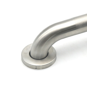 Ai Kehan <b>Grab</b> <b>Bar</b> 25mm 32mm 38mm Anti Slip Wall Mounted For Bathroom Elderly Disabled - Product Image 3