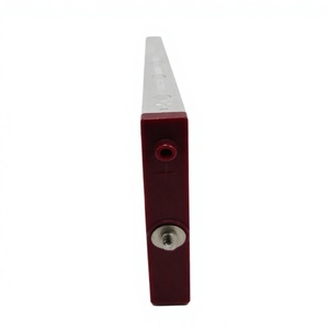 Baterías <span class=keywords><strong>de</strong></span> Coche NiMH <span class=keywords><strong>de</strong></span> 9.6V 6.5Ah al por Mayor, Paquete <span class=keywords><strong>de</strong></span> Baterías <span class=keywords><strong>de</strong></span> Repuesto para Vehículos Híbridos, Alta Capacidad, Duraderas, Potencia Confiable - Product Image 5