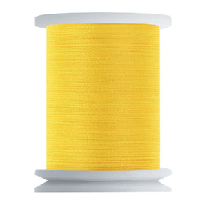 Hilo para Atado de Moscas BTI-09D-1042, Hilo Estándar 6/0, 100D, 100 yardas, Hilo Premium Estándar 6/0 para Atado de Moscas B10 - Product Image 1