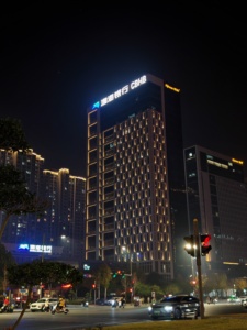 Ngoài trời <span class=keywords><strong>RGB</strong></span> tuyến tính <span class=keywords><strong>Led</strong></span> Pixel thanh tường máy giặt 30000 Lumens IP65 xây dựng trung tâm mua sắm mặt tiền chiếu sáng kính nhôm - Product Image 6