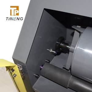 48-D0523 toplam mikro <span class=keywords><strong>Deval</strong></span> aşınma test cihazı - Product Image 6