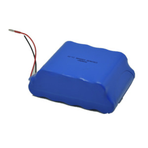 MP4 MP5 용 충전식 리튬 폴리머 배터리 <span class=keywords><strong>11.1v</strong></span> LP405585 Lipo 배터리 팩 - Product Image 4