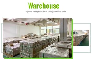 Литий-ионный аккумулятор Grade A Tenpower 30XG <span class=keywords><strong>18650</strong></span>, 3000 мАч, 3.6В, 40А для дронов (аккумуляторный блок) - Product Image 4