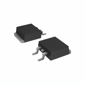 ทรานซิสเตอร์ D2PAK AUIRF2804S ซื้อชิ้นส่วนอิเล็กทรอนิกส์ - Product Image 1