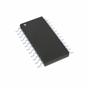 ADCs/DACs - Service à guichet unique spécialisé SOlC-24-300mil CS5361-KSZ Liste des composants électroniques - Product Image 1