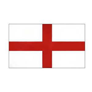 Bandeau de sport respirant à motif drapeau, accessoires de coiffure tendance pour l'encouragement, vente en gros - Product Image 5