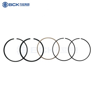 Anillos de pistón de 80mm para motor de coche <span class=keywords><strong>BMW</strong></span>, 6 <span class=keywords><strong>cilindros</strong></span>, A1400420, <span class=keywords><strong>320i</strong></span>, 520i - Product Image 3