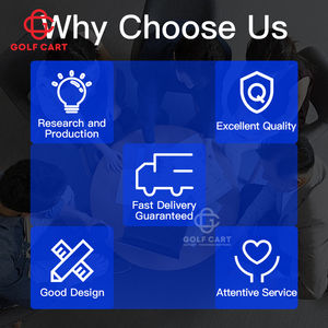 Camions Piaggio Tuk Tuk Alimentaire Électrique Tricycles Camion à Glace Chariots à Glace Mobiles - Product Image 5