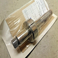 Kit de réparation Plc Mannesmann, pièce 00540430 V7-1x/16-20re R900540430, neuf, sous garantie