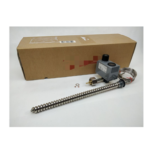 065-4401 Aft17, nouveau contrôleur de programmation PLC dédié PAC d'automatisation industrielle d'origine prêt à l'emploi - Product Image 1