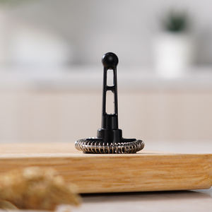 <span class=keywords><strong>Mousseur</strong></span> <span class=keywords><strong>à</strong></span> <span class=keywords><strong>lait</strong></span> <span class=keywords><strong>électrique</strong></span> et cuiseur vapeur 4-en-1 <span class=keywords><strong>Mousseur</strong></span> <span class=keywords><strong>à</strong></span> <span class=keywords><strong>lait</strong></span> pour café Machine <span class=keywords><strong>à</strong></span> mousse chaude et froide automatique - Product Image 5