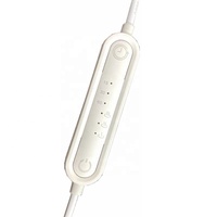 Interrupteur de chauffage haute puissance 12V, personnalisé, avec minuteur
