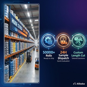 Câble réseau Cat5e professionnel personnalisé, usine de fabrication, haute vitesse, <span class=keywords><strong>POE</strong></span>++, gaine LSZH, câble Ethernet RJ45, marque KECHENG, 7*0.16mm-0.20mm - Product Image 4