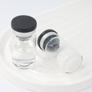 ผงกระชับผิวแบบแช่แข็ง 100U - เซรั่มลดเลือนริ้วรอยและฟื้นฟูผิว - Product Image 5