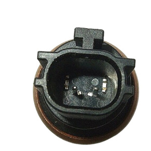 Interruptor Hidráulico de Dirección Asistida Nissan Infiniti 49761-7P900 G1/8 Sensor de Presión de Aceite de Latón - Product Image 4