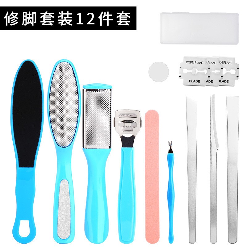 12pc set