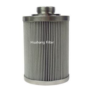 ระบบอากาศบริสุทธิ์สำหรับอุตสาหกรรมส่งตรงจากโรงงาน - Product Image 5