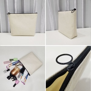 Sac en mousseline personnalisé avec cordon de serrage, pochette légère en coton, sac cadeau pour mariage, savon, herbes, thé, emballage en gros - Product Image 3