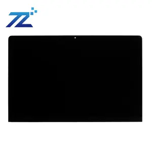 适用于iMac 27英寸A2115 5k视网膜2019年2020液晶显示器的高质量EMC3194 3442 LM270QQ1-SDE1屏幕组件