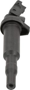 คอยล์จุดระเบิด Ivan zoneko สำหรับ <span class=keywords><strong>BMW</strong></span> Mini Cooper Peugeot OEM 0221504470 - Product Image 3
