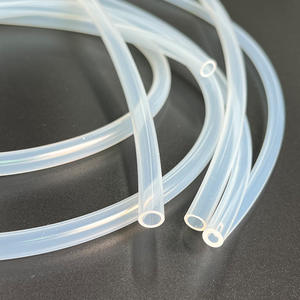 أنابيب مطاطية طبيعية، أنابيب مطاطية لاتكس، أنابيب مطاطية إيفا، أنابيب مطاطية رفيعة - Product Image 2