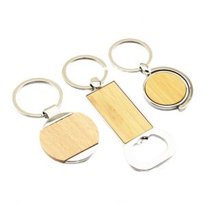 Llaveros de PVC con Forma de Casa Personalizables al por Mayor, Diseño de Corazón con Logotipo Grabable, Impresión por Transferencia Térmica, Portátiles - Product Image 4
