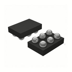 Whole Sale 451 FC44 DSBGA-6 Integrated Circuit Chips High Quality Your One-Stop Electronic Component Supplier CZSKU:ND62MS90 - Product Image 1