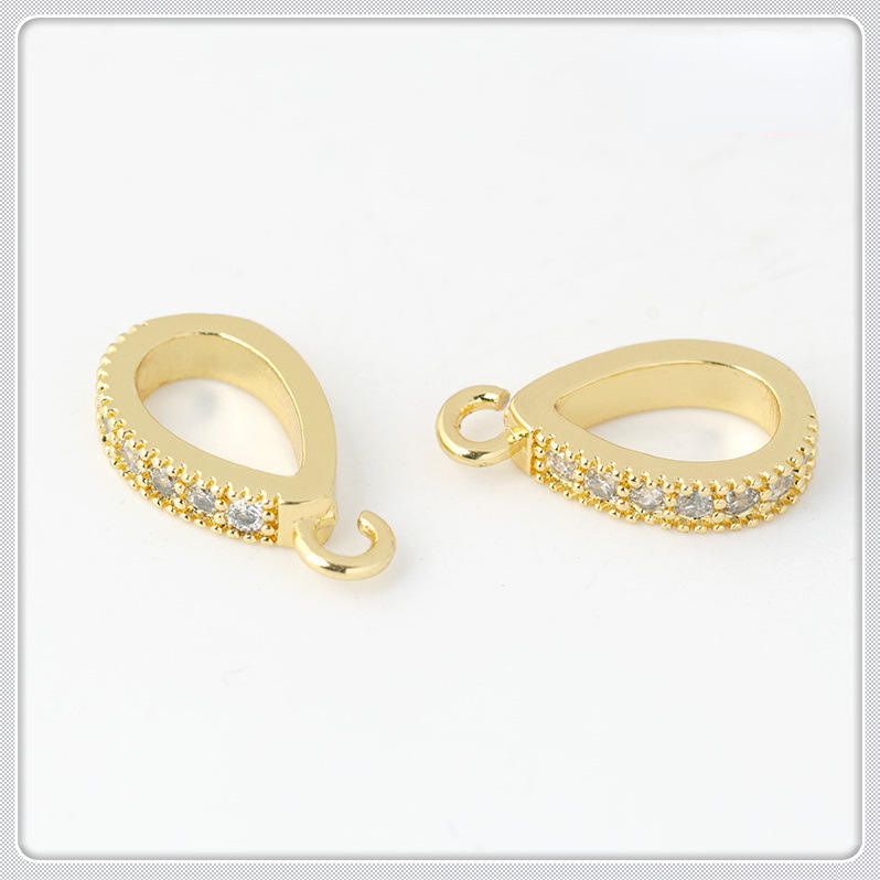 รุ่น E มีขนาดประมาณ9*16มม. ฝังไมโคร