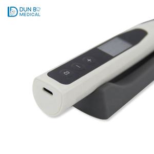 Endomotor16 alternativo Wireless dentale: 1Led trattamento Handpiece integrato Apex Locator <span class=keywords><strong>Endo</strong></span> <span class=keywords><strong>Motor</strong></span> apparecchiature odontoiatriche all'ingrosso - Product Image 4