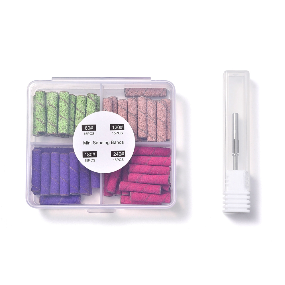 1 Set
