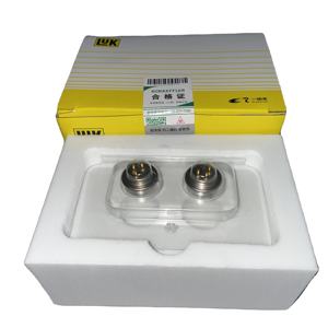 Nouveau capteur de pression LUK DQ381 - Product Image 4