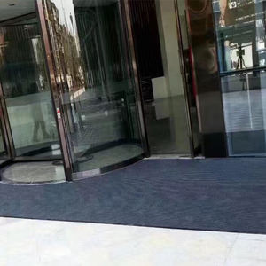 <span class=keywords><strong>Tapis</strong></span> <span class=keywords><strong>d</strong></span>'<span class=keywords><strong>entrée</strong></span> en microfibre, <span class=keywords><strong>absorbant</strong></span>, de bonne qualité, en Chenille, pour <span class=keywords><strong>chien</strong></span> - Product Image 3