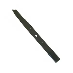 Knife for lawn tractor blade replacement ALKO 476662