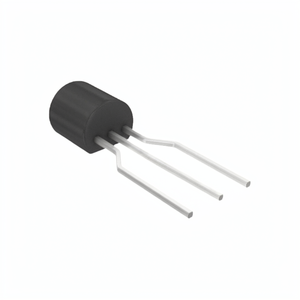 Power Management (PMIC) LM2931Z-5.0RPG Original One Stop Service TO 226 3, TO 92 3 Long Body, Formed Leads Electronics Component - Product Image 1