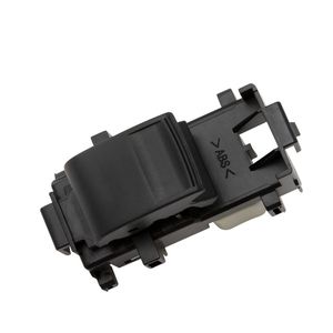 Interruptor elevador de ventanilla eléctrica para coche a <span class=keywords><strong>precio</strong></span> de fábrica para <span class=keywords><strong>Toyota</strong></span> Camry Yaris Highlander 84810-06060 84810-0D030 - Product Image 1