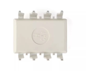 Gốc chính hãng cắm trực tiếp HCPL-7840-000E a7840 Dip-8 100kHz quang cô lập khuếch đại Chip CN bom dịch vụ cung cấp - Product Image 4