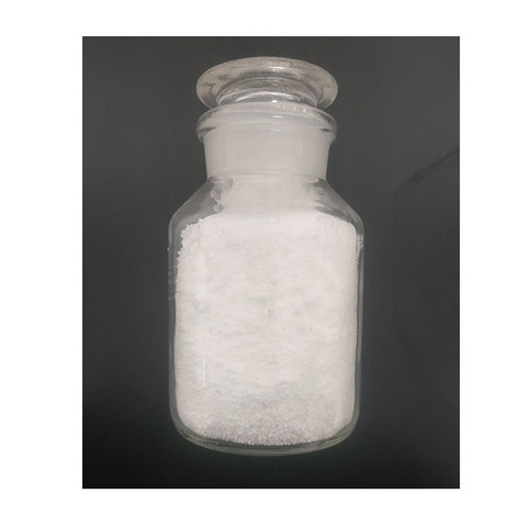 Industrial Grade 34,5-Dimethoxycinnamic Acid CAS 90-50-6 High Quality Factory Supply