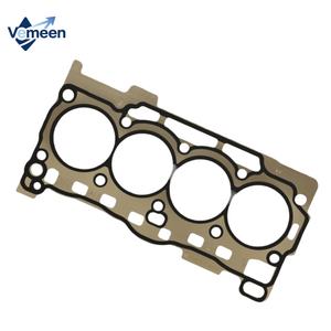 Junta de Culata 61-10098-00 para Seat <span class=keywords><strong>Arona</strong></span> 2025 1.6L 4 cilindros 04E 103 383 AF 04E 103 383 BE 04E103383AF 04E103383BE - Product Image 4