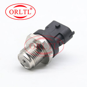 ORLTL 30677300 3843100 iniettore sensore di pressione olio 21407309 sensore di velocità del veicolo per <span class=keywords><strong>camion</strong></span> 0281006158 - Product Image 2