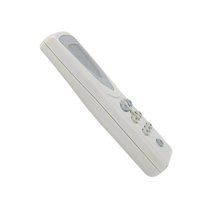 DG11D1-10 Air Conditioner <b>Remote</b> <b>Control</b> A/C <b>Remote</b> Controller AC-Q052PR2 - Product Image 2