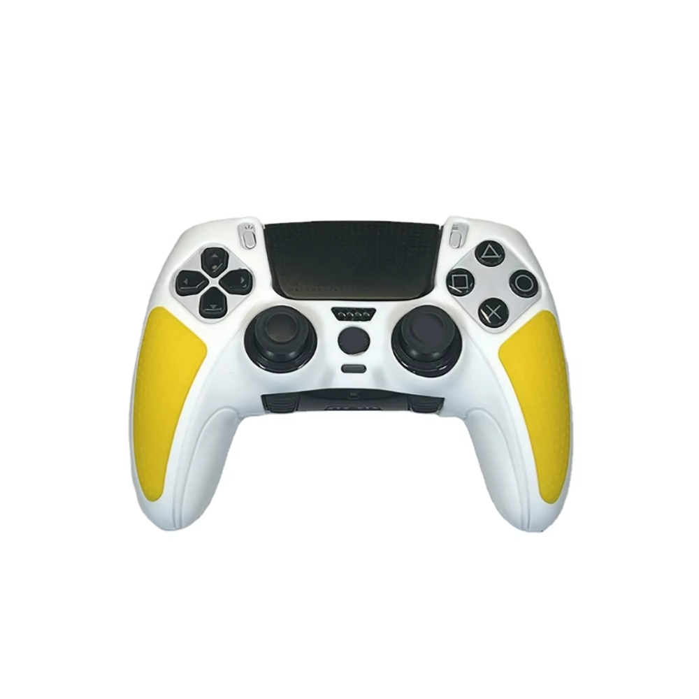 Blanco+Amarillo