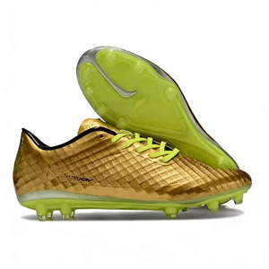 <span class=keywords><strong>Nuove</strong></span> <span class=keywords><strong>Scarpe</strong></span> da <span class=keywords><strong>Calcio</strong></span> Hypervenom Phantom FG di Marca Originale per Uomo, Vendita all'Ingrosso di Scarpini da <span class=keywords><strong>Calcio</strong></span> di Alta Qualità - Product Image 6