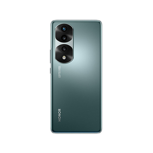 <span class=keywords><strong>HONOR</strong></span> <span class=keywords><strong>70</strong></span> Profesional 5G Smartphone 256GB 6,8 "Pantalla 4000-4999mAh Batería Android 12 Dual SIM - Product Image 6
