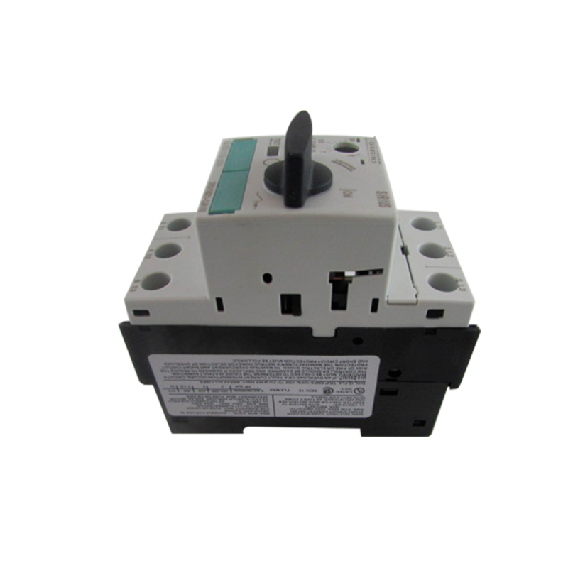 Немецкий электрический контактор 3RT6016-1BB42